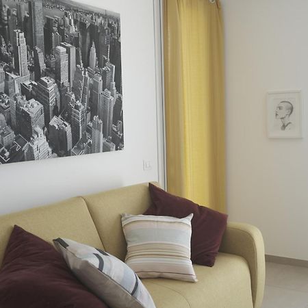 Villa San Lorenzo Reitani Extérieur photo