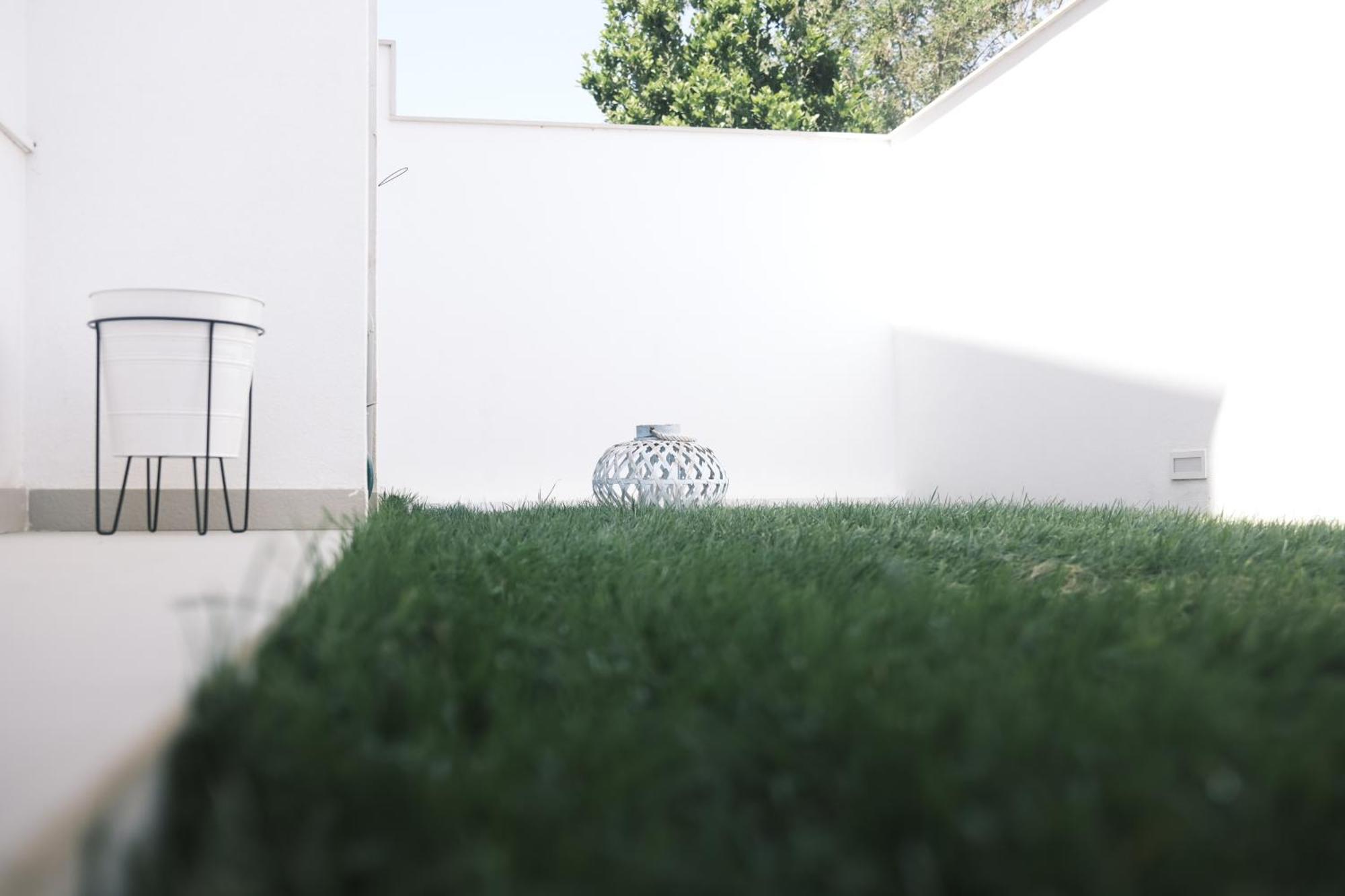 Villa San Lorenzo Reitani Extérieur photo